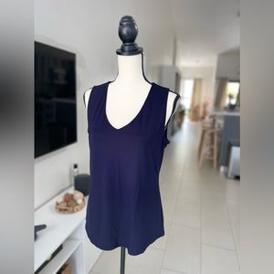 Grace the perfect fit NWOT size ❤️